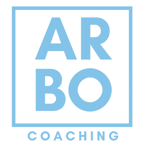 Logo d'ARBO Coaching